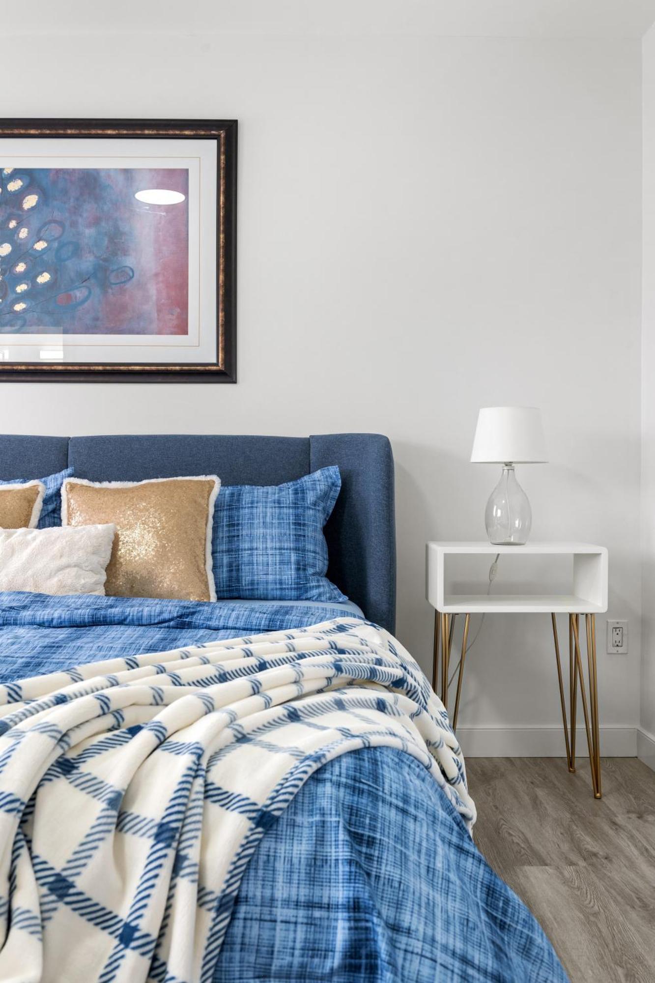 Luxury Lakeview Home - 2500Sqft Of Private Space With 5 Beds, 4 Bath, 2 Living Rooms, Kitchen, Ac, Jacuzzi, 18-Min To Airport, 20-Min To Downtown, 80-Min To Banff YYC 외부 사진